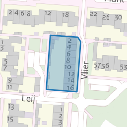 Perceel LOO00-H-4201