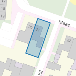 Perceel LOO00-H-4205