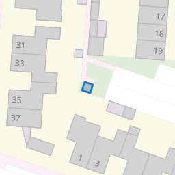 Perceel LOO00-H-4206