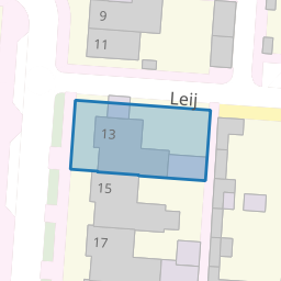 Perceel LOO00-H-4207