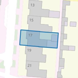 Perceel LOO00-H-4209