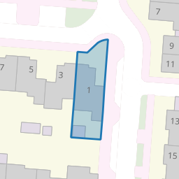 Perceel LOO00-H-4213