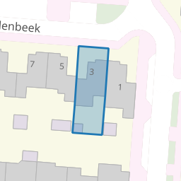 Perceel LOO00-H-4214