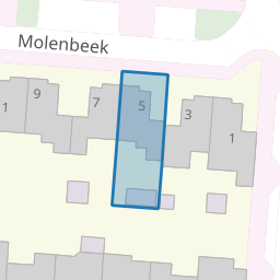 Perceel LOO00-H-4215