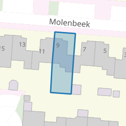 Perceel LOO00-H-4217