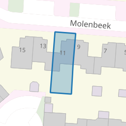 Perceel LOO00-H-4218