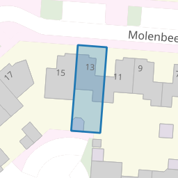 Perceel LOO00-H-4219