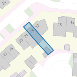 Perceel LOO00-H-4222