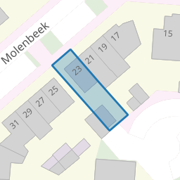 Perceel LOO00-H-4224