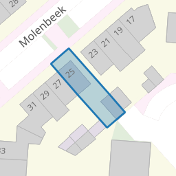 Perceel LOO00-H-4225