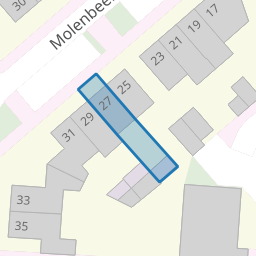 Perceel LOO00-H-4226