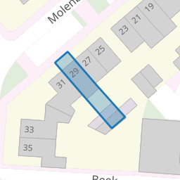 Perceel LOO00-H-4227