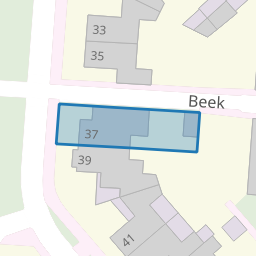 Perceel LOO00-H-4231