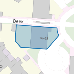 Perceel LOO00-H-4235