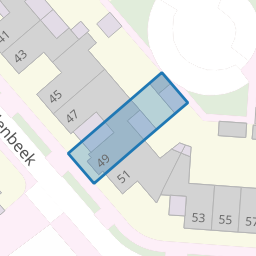 Perceel LOO00-H-4240