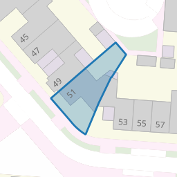 Perceel LOO00-H-4241