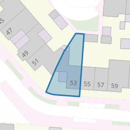 Perceel LOO00-H-4242