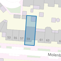 Perceel LOO00-H-4245