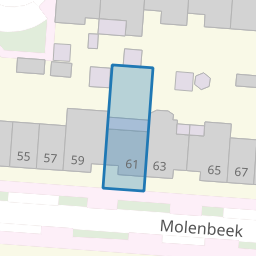 Perceel LOO00-H-4246