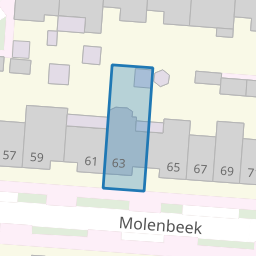 Perceel LOO00-H-4247