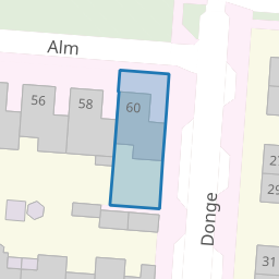 Perceel LOO00-H-4252