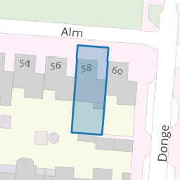 Perceel LOO00-H-4253