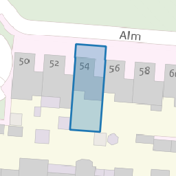 Perceel LOO00-H-4255