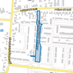 Perceel LOO00-H-4269