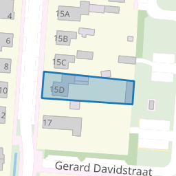 Perceel LOO00-H-4270