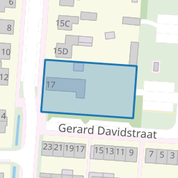 Perceel LOO00-H-4271