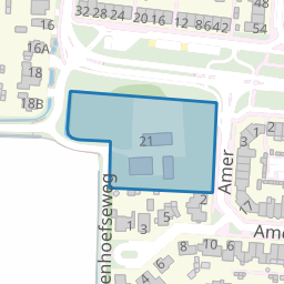 Perceel LOO00-H-4272