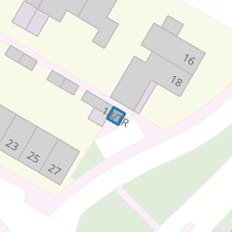 Perceel LOO00-H-4280