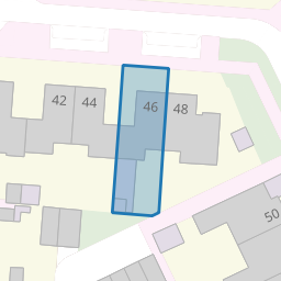 Perceel LOO00-H-4285