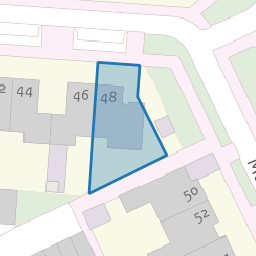 Perceel LOO00-H-4286