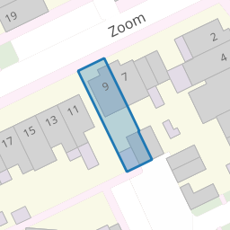 Perceel LOO00-H-4288