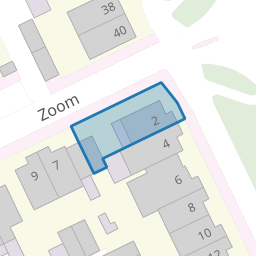 Perceel LOO00-H-4290