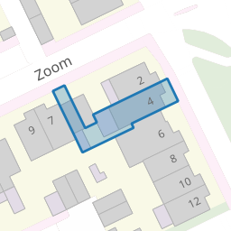 Perceel LOO00-H-4291