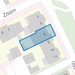 Perceel LOO00-H-4292