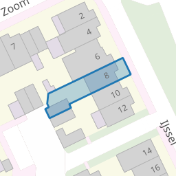 Perceel LOO00-H-4293