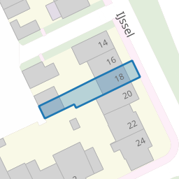 Perceel LOO00-H-4298