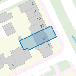 Perceel LOO00-H-4300