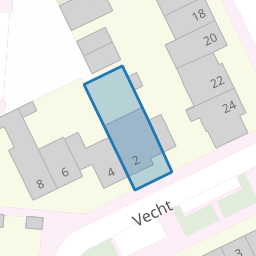 Perceel LOO00-H-4302