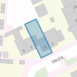 Perceel LOO00-H-4303