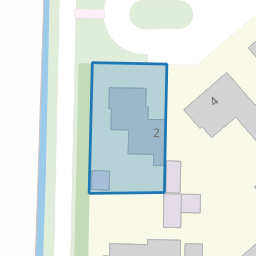 Perceel LOO00-H-4310