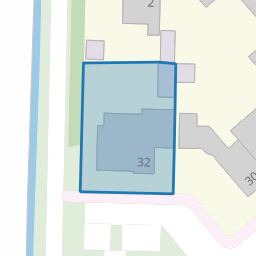 Perceel LOO00-H-4311