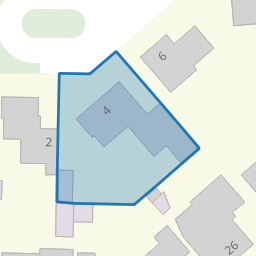 Perceel LOO00-H-4312