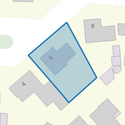 Perceel LOO00-H-4314