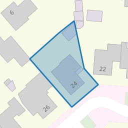 Perceel LOO00-H-4317