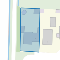 Perceel LOO00-H-4319