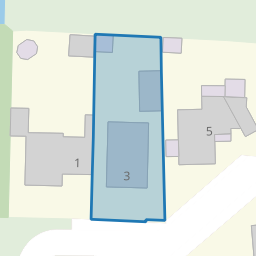 Perceel LOO00-H-4320